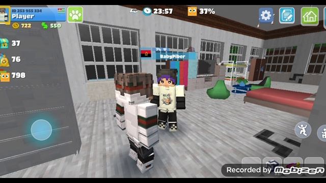 1a089a3d8cde313a5f5dfcaeb7f56535