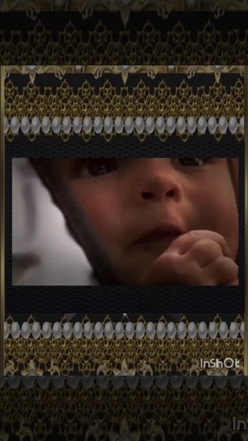 01e7cedfd070392373c781f1d921ef45