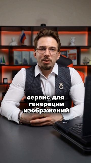 автоматизация социальных сетей: как избежать рутины в SMM