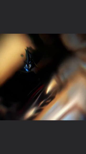 Я купил этот канал, буду оповещать одну неделю, потом закончу.