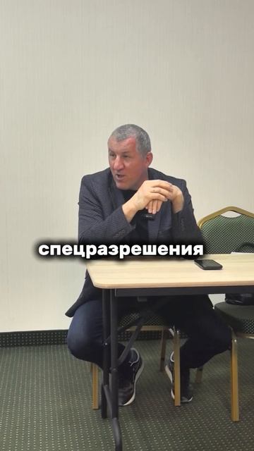 Эвакуатор уже на месте? Вот что нужно сделать в первую очередь!