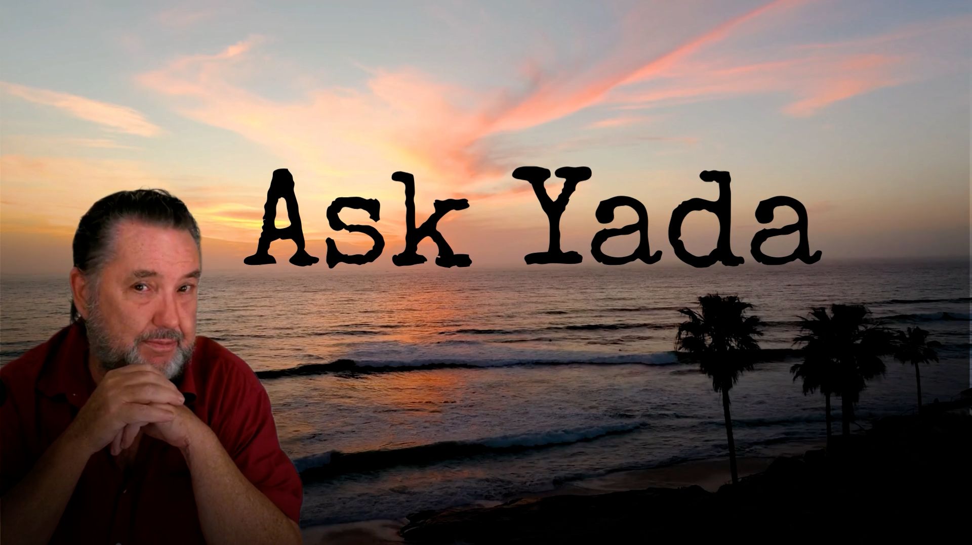 The Figment That Never Existed~Jesus Myth Exposed & Who Created It