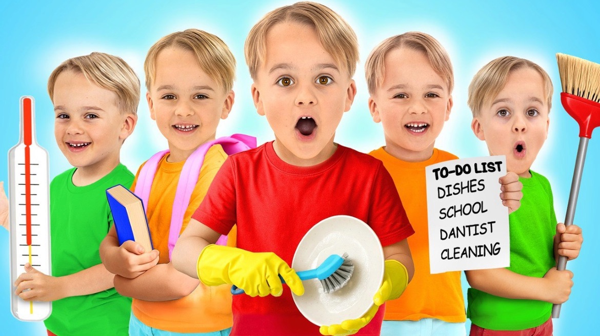 F74f686790d8a30dfc7b84567e3413e6