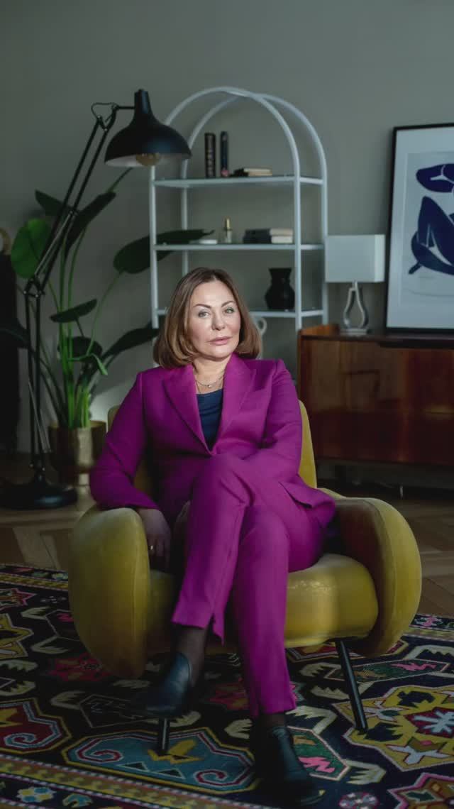 4eede101800d38e527fa3252a8191648