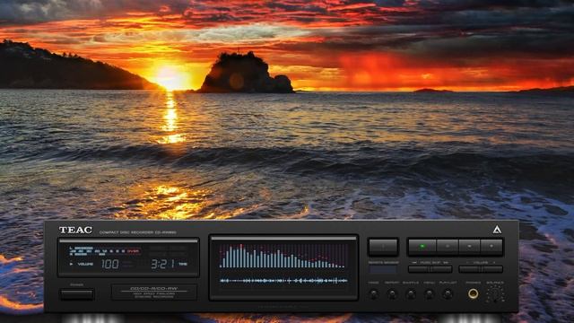 Ужин у моря на закате 2026