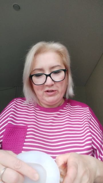 Подставка для телефона в морской теме