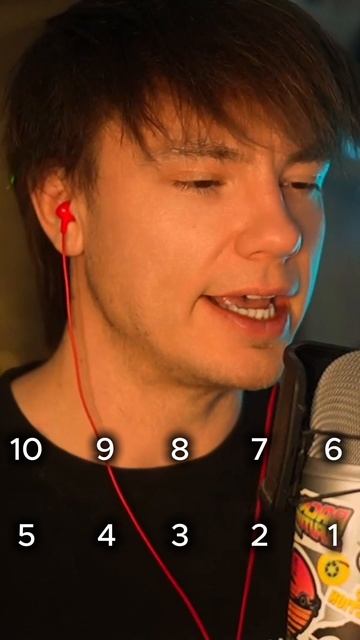 20 ЛУЧШИХ ФИЛЬМОВ 21 ВЕКА ПО ВЕРСИИ ТАРАНТИНО