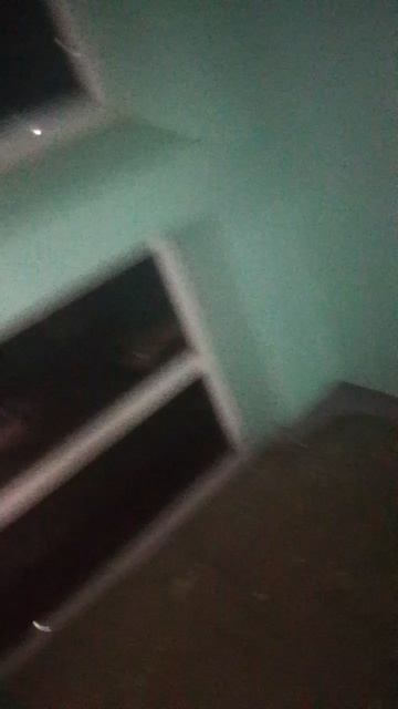 08.04.2026. 04:30.mp4