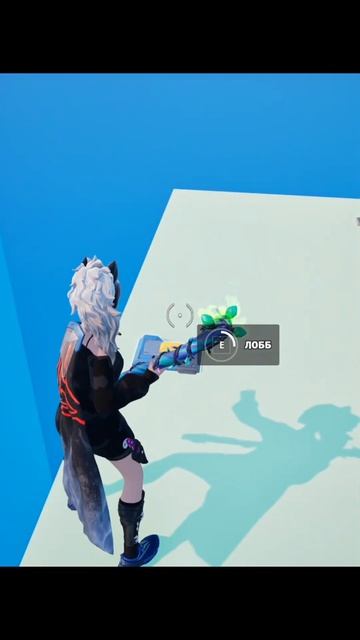 ФАРМ ОПЫТА БЕЗ ТАЙМЕРА В НОВОМ СЕЗОНЕ ФОРТНАЙТ #багнаопытвфортнайт