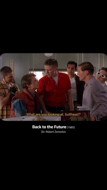 ВСЕ ОТСЫЛКИ ЗВЕРОПОЛИС 2 И ЛУЧШИЕ МОМЕНТЫ