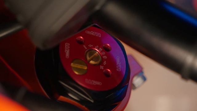 7ed30104ebd2675e6c71ac29e54fb382