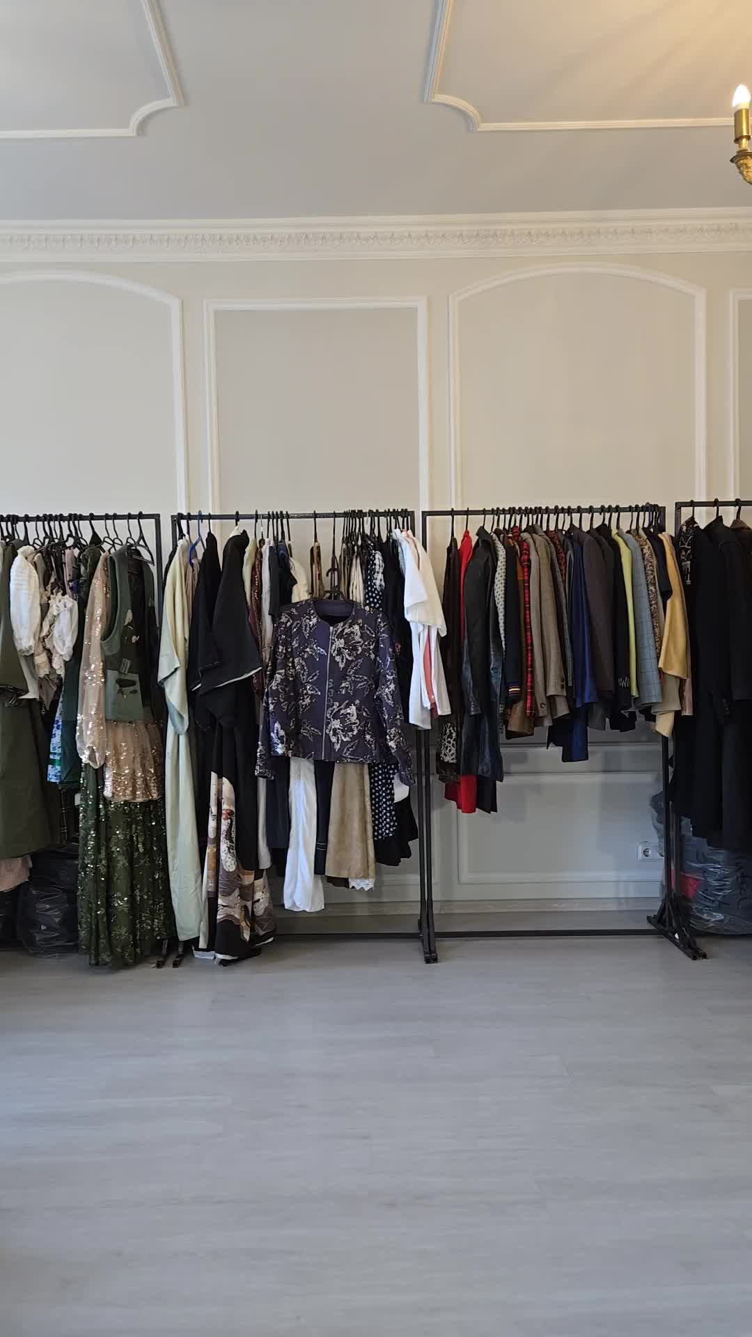 Онлайн продажа тирольской, баварской винтажной одежды.