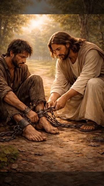 Стих,,Свобода''.