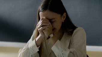 Старший тренер, 1 сезон, 5 серия