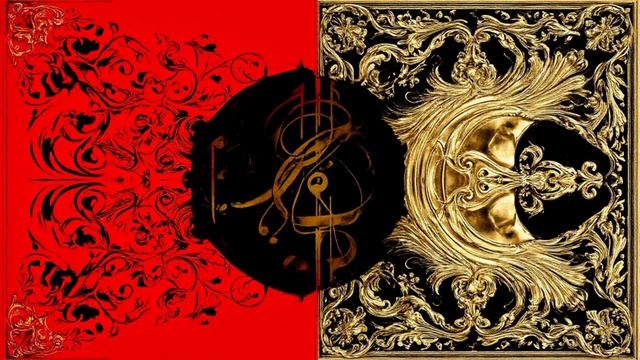 Концерт №151|Ирина Одарчук Паули