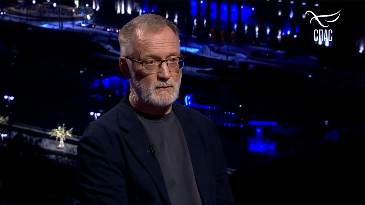 Благовещение. Почему пропали хорошие новости? / Поле битвы