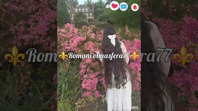 👑🧸Новая песня 🧸👑⚜️2026⚜️ 💫 ашунэнти пэ зорэс 🎵🎤🗣️ для души 🫶 Не забудьте подписаться ❤