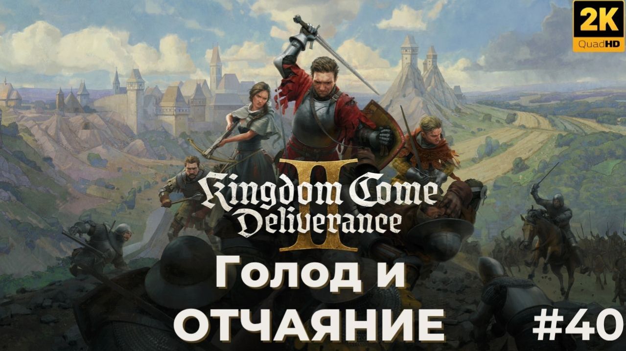 D67fe720a6079137b318f6e13b0a081c