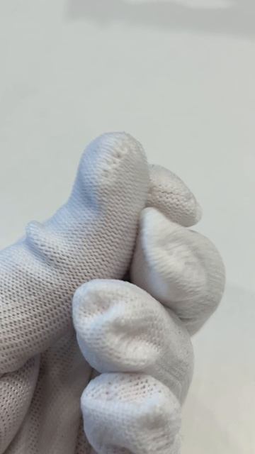 150 лет со дня рождения Д.И.Менделеева - 1 рубль, 1984 год