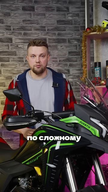 0453a2fa9732ea280643b6d7f6feda25