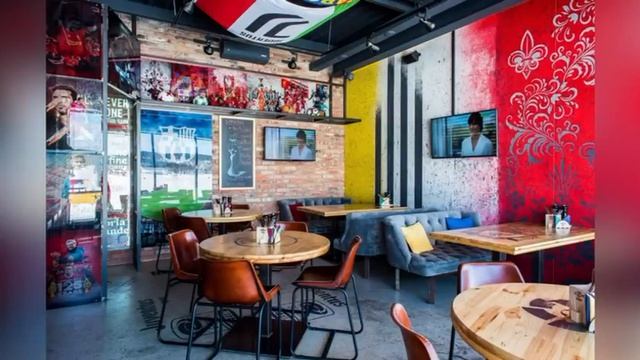 Имущественный комплекс МИКМА на берегу Поликарповского пруда