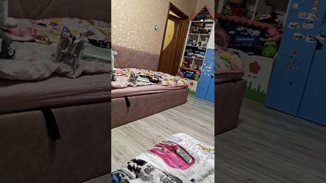 продолжение 7 части эфира нет