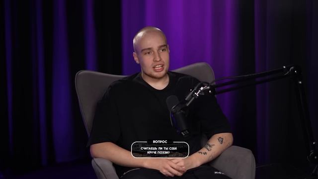 КВИНКА Vs ДЕТЕКТОР ЛЖИ* ПРЕДАЛА РОБЛОКС?!