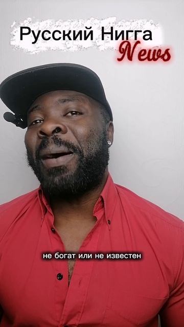 А кто знал? С 11-го мая...