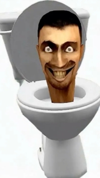 017f8bf7d0647c5cde0fa22e0382c09e