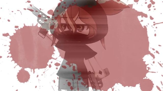 Ребят я не буду уходить!!!! ♡♡♡