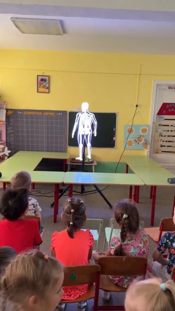 луЧудес.рф - Волшебство для детей