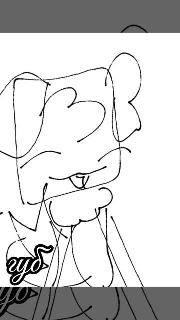 ох удалите мне кап кут и тик ток....