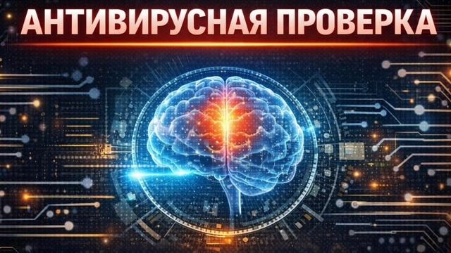 РЕАЛИЗАЦИЯ - это не дом у моря! (подкаст)