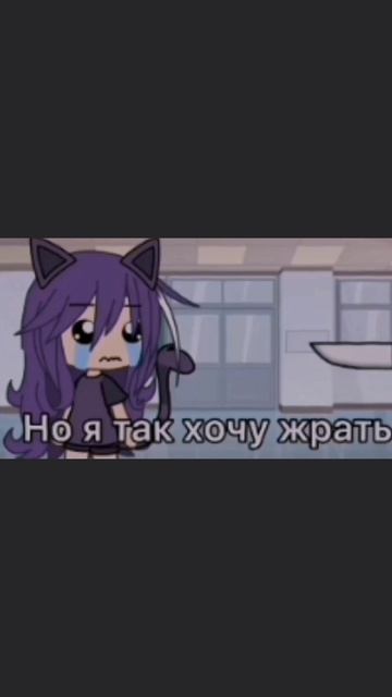 оййййййййййййййййййййййййй