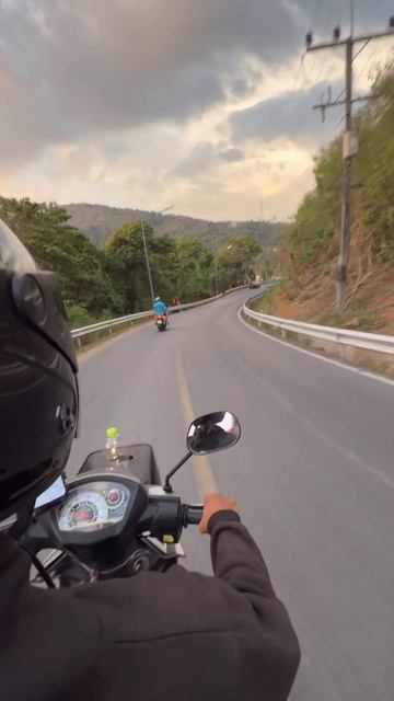 Sunrise Phuket #ЮгТв