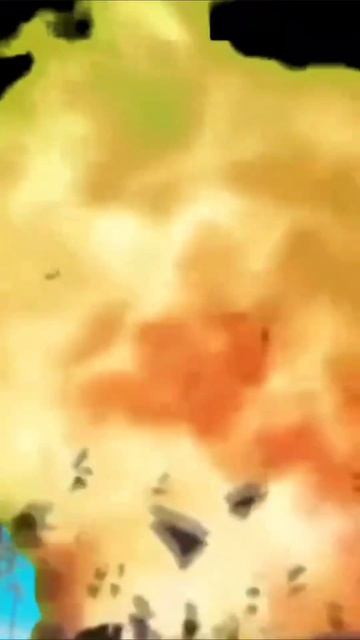 F4699130acdcf5b00bff951d2aee5053