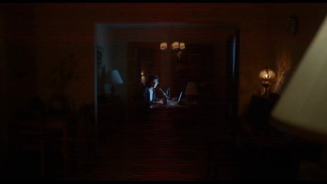 Полутон — Русский трейлер (2026)