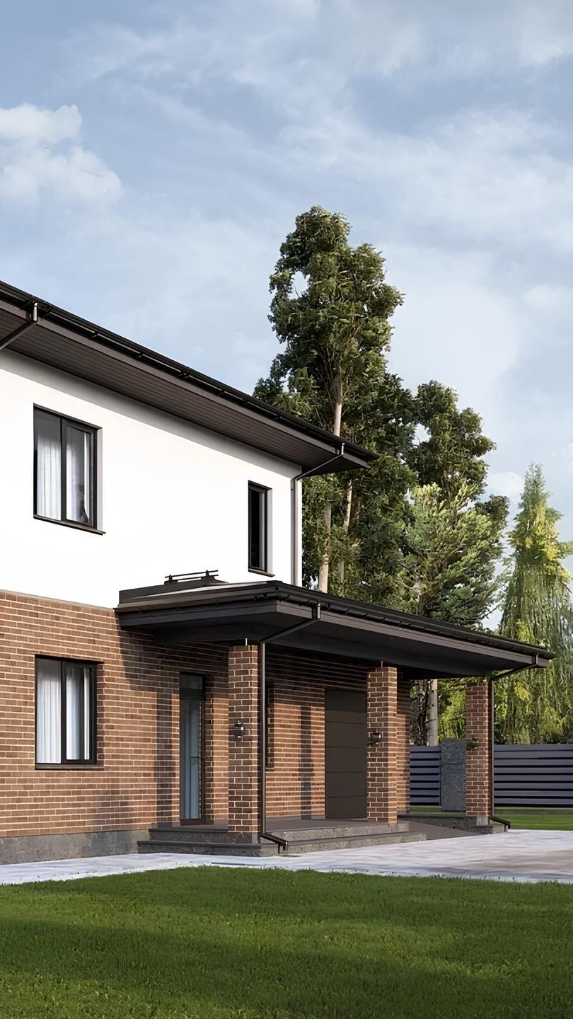 Панорамное остекление