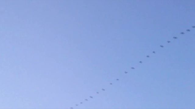 Работа с масками в видео