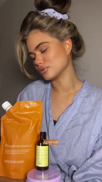 А кому вы доверите свою косметичку? 🤌