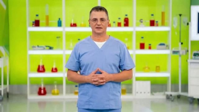 6adac6b0f4d44e7131a0db6091cc2c2a