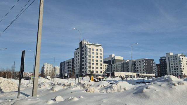 анаса среднее