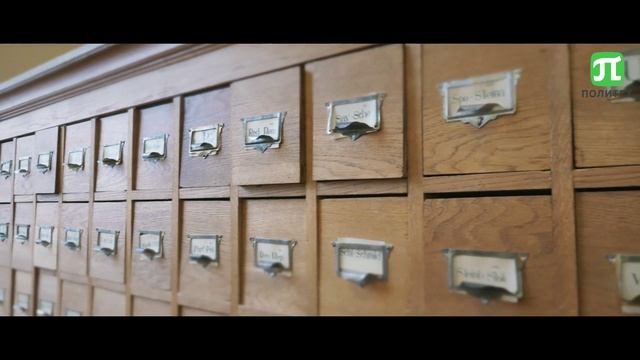 Иофа Александр Леонидович | Мой Политех