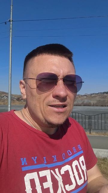 Минцифры против введения административной ответственности за использование VPN, — глава ведомства