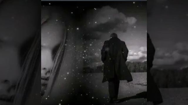 Пусть танцует метель-Ремейк,сл.@Ю.Колчак,ИИ