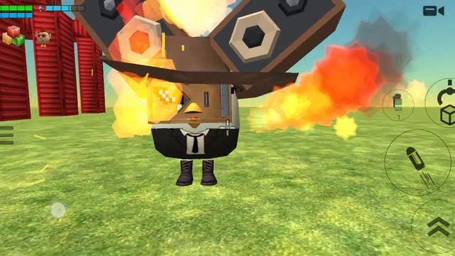 обзор на Андрея 14.2