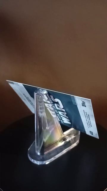 Star Wars Panini Star Wars Topps  #music #winter #snow #panini #Topps #upperdeck #super #starwars