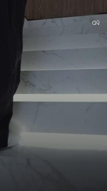 Какая главная роль дизайнера интерьера в 2026 году?