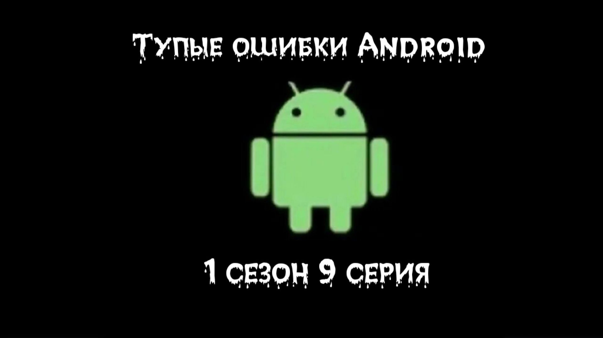 Bb9d3cc944de7fb434f298c6219ca67a