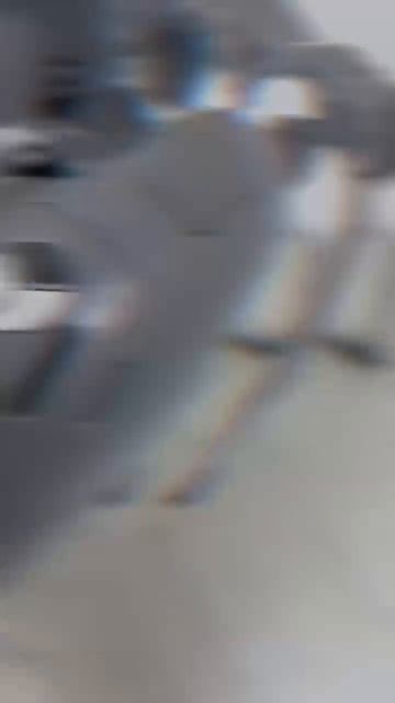 Современные дети требуют современных решений. Электрокачели Indigo Teddy для малышей от рождения.